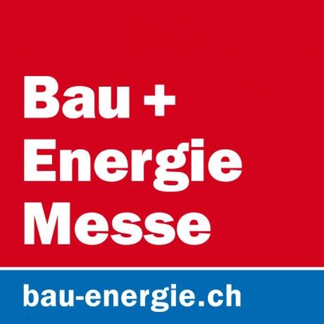Bau Energie www