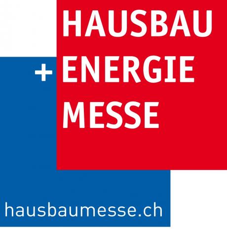 HolzBauEnergie Logo